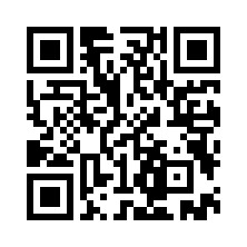 QR Code for 1GsFqL27YiaVMbd8TytP3fRQYZYHdGrEx2
