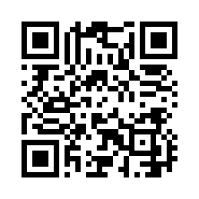 QR Code for 1GsFr7XSTHJfSwytUFAKKtsX6axjtCHRj8