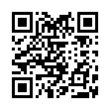 QR Code for 1GsFxzhvfDFbkKd7K8zYzeSbtZd2LKDpdH