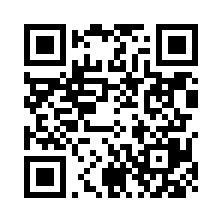 QR Code for 1GsG1oWysrNTKKjRMSmLttFPjLCzEadyDT