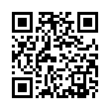 QR Code for 1GsG2Eui6g9Sh5UJmcf49PgUcMPhH9CQ2e