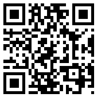 QR Code for 1GsG4wWF2wrt3fn5dpjQbPBb4Fj4kBurWq