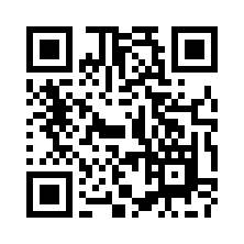 QR Code for 1GsG7kR8aa3SWvv2WZ1x6Rn3Xdy9YRZi6Q