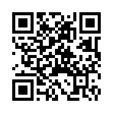 QR Code for 1GsG8JPg5MPZYCcuHGAc9NV7c6KQJbF7vc