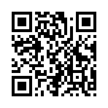 QR Code for 1GsGCJrYNzN5F2DAP6EUmbrmASuKGSvnQk