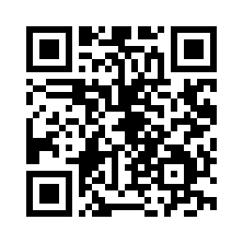 QR Code for 1GsGDQMs6FY4NNQLMPFYgdmwGtT35p5VNe