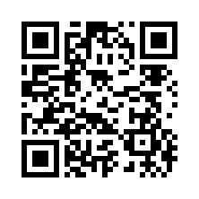 QR Code for 1GsGDQihcsqa71ow8iQ83hFeELwewDY489