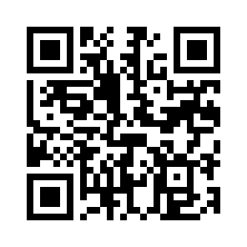 QR Code for 1GsGEwB92MpCR3zF2aQih3vZtKSetK2S5M
