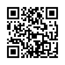 QR Code for 1GsGG1FoPD4dFSZuVNekXh9LeoMswjGeM5