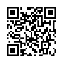 QR Code for 1GsGN1WHGKq1gbexAMTdYLinGGJuK2eVV3