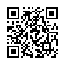 QR Code for 1GsGSmGPHsq1Ge2T5YJC4kJzkPRv73biw