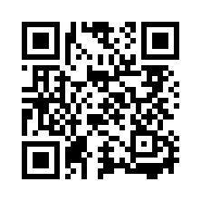 QR Code for 1GsGSyNKEksGGX2i6ACXn3qvnJnYCMDbda