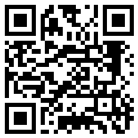 QR Code for 1GsGUbZtx2AEC1nKMKPXtMEFb234jMB6vs