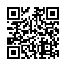 QR Code for 1GsGX8vsHCU3P3gHxqrktf2bP2vMA7tiAt