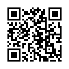 QR Code for 1GsGaDg8uJMZ1rtCevGdeFPmoR24BqjtTh