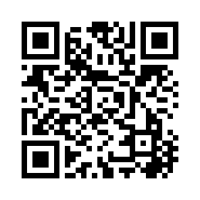 QR Code for 1GsGc1VgeMzKzCUMs6uRnuX2FJrQLTzbr3
