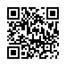 QR Code for 1GsGcRHmn5mNBcRiAbe96SpGPesHdg7gFv