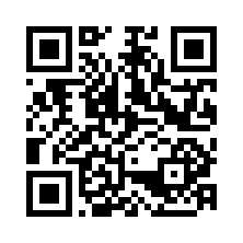 QR Code for 1GsGedAS225WG2vJDoXdqsQ1x37P6qYHBq