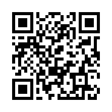 QR Code for 1GsGkxZUScb2YYncHTYa9NvSVYy3JXCME2