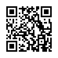 QR Code for 1GsGmhM56iQ4Fd5FbF3hGo1TpdgCkvkjPr