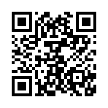 QR Code for 1GsGnNWWMT4W2iFbMDtkghEiMRnfaFryqz
