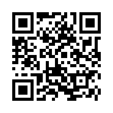 QR Code for 1GsGoLdFdPSvV4EhqtT1vvxfdCfYwcwkrC