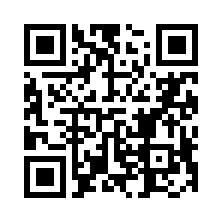 QR Code for 1GsGs9tm79CANA8eM2jbECqfe4qnMHy7t