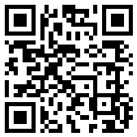 QR Code for 1GsGsWvV5kmjsdUwruYFcaRmQM17MP9X2g