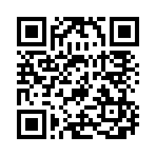 QR Code for 1GsGveycT24fMkBr1Kq5qjzUXAtMirDiGo