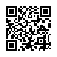 QR Code for 1GsH1ZYEACditiT44APS4sNeH49G9ysuSP