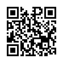 QR Code for 1GsH6tZXk4SYoFSsKzzrnnEGjbYAvwt2Xu