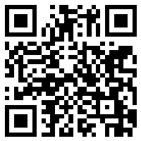 QR Code for 1GsH7cW34KQTFBSVU1DALN7VwfMo3wH6cp