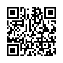 QR Code for 1GsH7hkxSoYo9stk42BaaikiKvx4pyTiWN