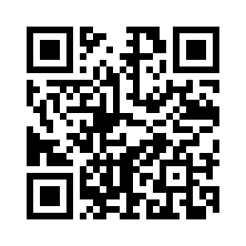 QR Code for 1GsHA7VUTB6RRTvnCLmvmMAGR6d1x6v6L9