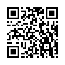 QR Code for 1GsHAdqfNfXbTEsQqCTrkyGpskerDXMuQP