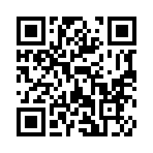 QR Code for 1GsHBQwPJ8dK2iyqRMipNJrmsfpotUxFgu
