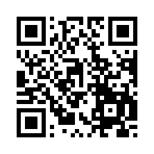 QR Code for 1GsHBZBWHXRqt6xLBLhGHPivUALej8qBfS