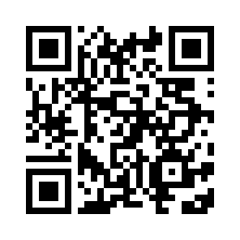 QR Code for 1GsHCnonCaEhSdtMmi7LknUpNmz8bAmNsc