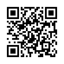 QR Code for 1GsHJp4AUdJjoj9LuPr7iuHXx2Q8UbSSjn