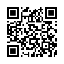 QR Code for 1GsHLQRYaGPSkCBL5Y3MurPg2jTnCmT6sA