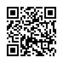 QR Code for 1GsHLind75mtckVUrBdbiSkauyDyFAdMP6