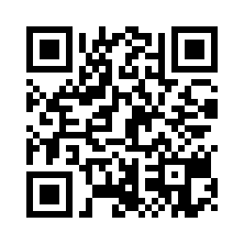 QR Code for 1GsHTqw2QZ3a4HZCFUtuWezdzJPD6ko8SJ