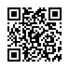 QR Code for 1GsHTtmwsfSh5HBbMS4B3HZivDBtfWV2xN