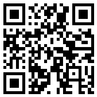 QR Code for 1GsHUJLus4uiAdowF7mhxcCMPKQv8s3Nx9