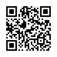 QR Code for 1GsHUXAmPLjoV1vFieYrE3VtWhAqBofSL3