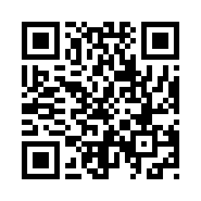 QR Code for 1GsHaCP8aJFRWjrgEKPDfULWx4CQLr2eue