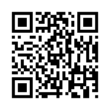 QR Code for 1GsHfAP6fY3USFS4ke3q67PkS4THgwm14J