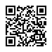 QR Code for 1GsHfJrcviabNtskAPJFfXKotymBMgXHGT