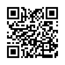 QR Code for 1GsHfeRLfKaL3Uk3y3Mkp32vFwsDWSSxEe