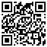 QR Code for 1GsHfgViwDa9Z5DhSVsRWd3ETDF2qNFuKL